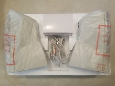 Harman kardon desktop for sale  Rogers