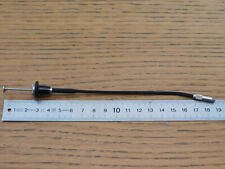 Vintage declencheur bakelite d'occasion  Saint-Louis