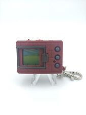 Digimon digivice digital d'occasion  Bourg-de-Péage