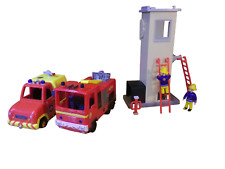 Fireman sam training for sale  EASTLEIGH