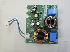 Bosch siemens p2429 gebraucht kaufen  Hütschenhausen