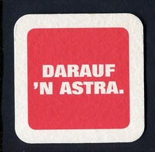 Bierdeckel bavaria pauli gebraucht kaufen  Furth