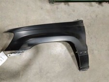 Driver left fender for sale  Waterford