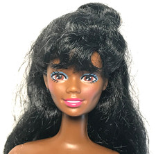 Nude 1989 first for sale  Maynard