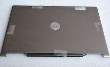 Dell latitude d620 gebraucht kaufen  Nürnberg