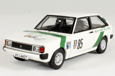 Corgi vanguards va11307 for sale  CATERHAM