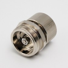 Anest iwata 93565630 gebraucht kaufen  Rohrdorf