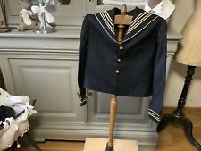 Linge ancien vintage d'occasion  France
