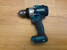 Makita dhp486z 18v for sale  LONDON