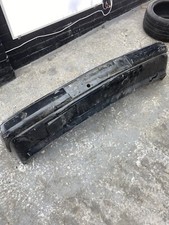 Mercedes benz e220 for sale  BROMLEY