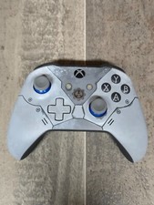 Microsoft xbox one for sale  Hatfield