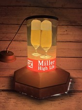 Vtg miller high for sale  Palmerton