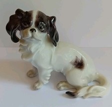 Antique royal vienna for sale  MIDDLESBROUGH