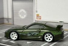 Hot wheels custom for sale  Cincinnati
