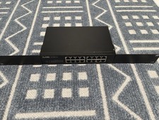 Zyxel gs1900 rev for sale  Miami