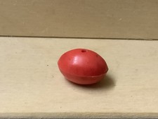 üei vom eierlaufschlumpf gebraucht kaufen  Gleichen