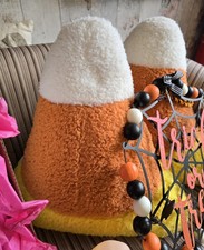 Tkmaxx candy corn for sale Tkmaxx candy corn for sale  NOTTINGHAM