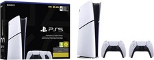 Playstation ps5 playstation gebraucht kaufen  Deutschland