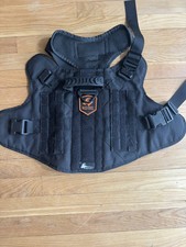 Goat trail tactical for sale  Henrico