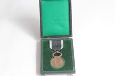 Médaille société secours d'occasion  Seyssel