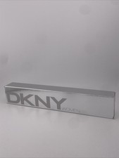 Dkny women eau gebraucht kaufen  Stephanskirchen