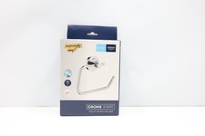 Grohe start quickfix for sale  DEESIDE