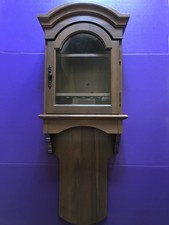 Vintage edward schaffer for sale  Rowlett