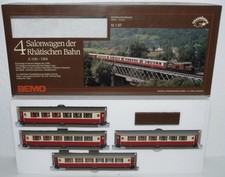 Bemo h0e 3272 gebraucht kaufen Bemo h0e 3272 gebraucht kaufen  Nidderau