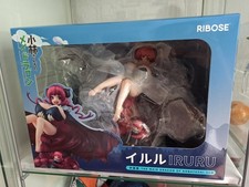 Miss kobayashi dragon gebraucht kaufen  Kassel