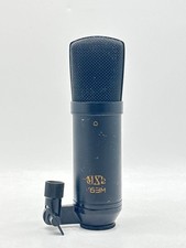 Mxl v63m large for sale Mxl v63m large for sale  Elizabeth