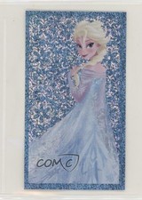 2014 panini frozen d'occasion  Expédié en Belgium