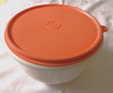 Tupperware rührschüssel rang gebraucht kaufen  Göppingen