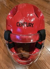 Kids karate sparring for sale  Gallatin
