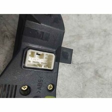 Pulsantiera alzacristalli fiat usato  Mineo