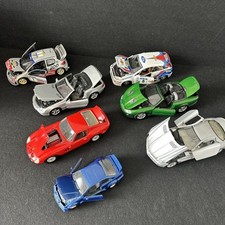 1 18 diecast cars for sale 1 18 diecast cars for sale UK