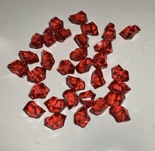 Acrylic crystal rock for sale  American Fork
