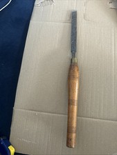 Stormont wood turning for sale  COLCHESTER