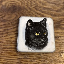 Black kitty cat for sale  Simi Valley