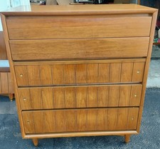 mid kroehler century dresser for sale mid kroehler century dresser for sale Canton