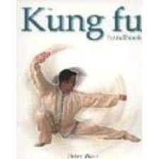Kung fu handbook for sale Kung fu handbook for sale  ROSSENDALE