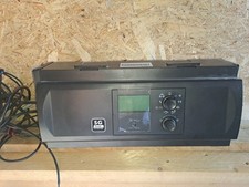 Komplette regeleinheit daikin gebraucht kaufen  Münster