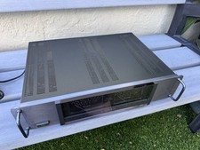 carver m400 for sale carver m400 for sale Miami