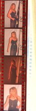 Cindy crawford 1993 for sale  Bentonville
