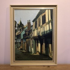 Ledbury english town for sale  DEWSBURY