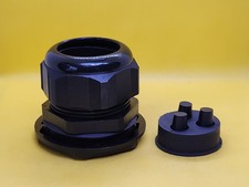 Commscope eric fitting for sale  Plainfield