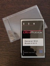 Rare emu ultra for sale  West Hills