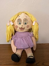 Vintage 1963 mattel for sale  Stillwater