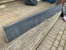 Worktop upstand breakfast for sale  DERBY