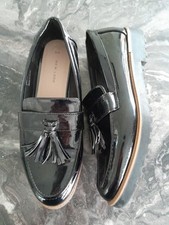 New look black for sale  ELLESMERE PORT