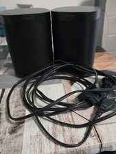 Verkaufe gebrauchte sonos gebraucht kaufen Verkaufe gebrauchte sonos gebraucht kaufen  Radeburg